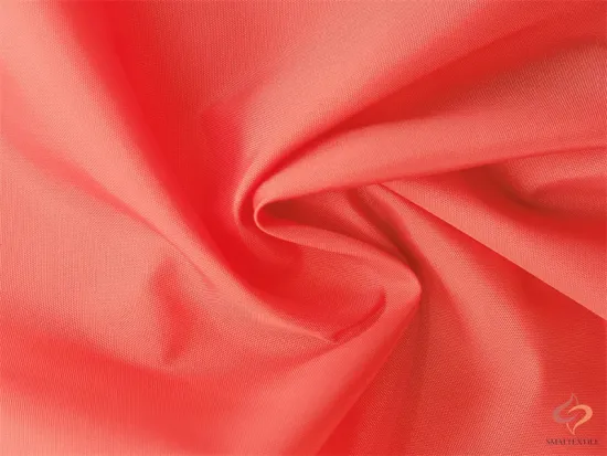 Recycled Nylon Fabric SM012348