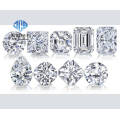 /msite/products/detail/productid/68318439/id/1521600.html