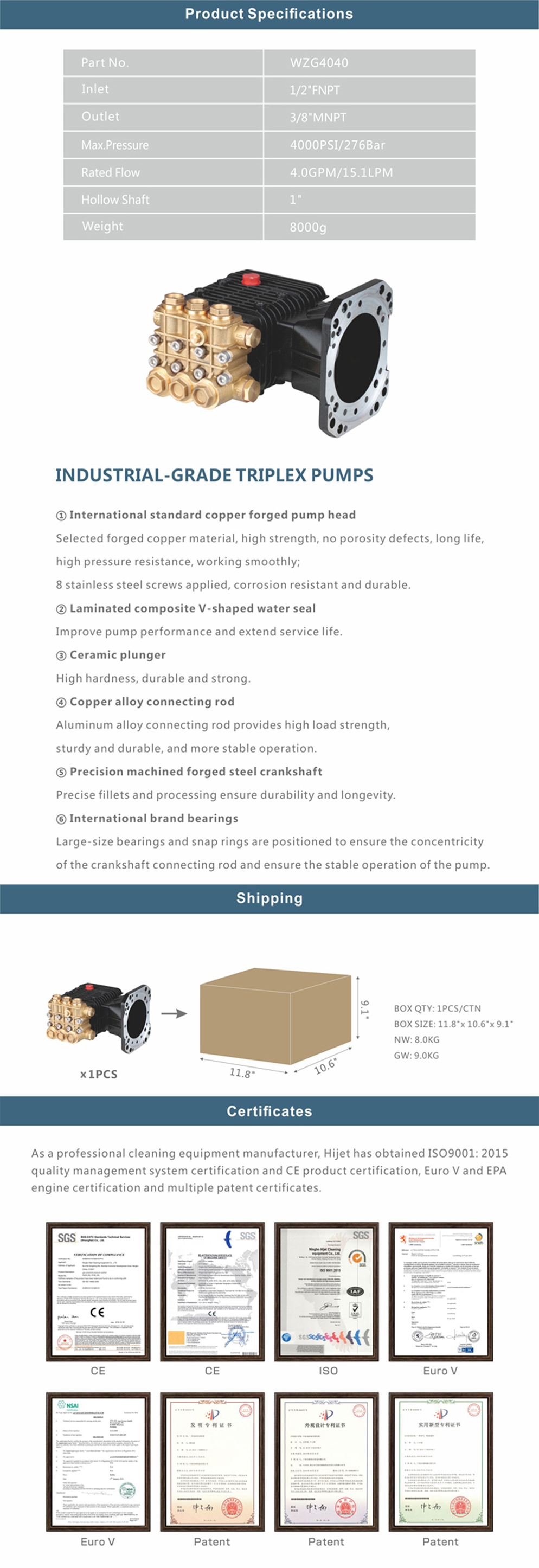 black max pressure washer parts