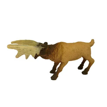 Customized action figure, China supplier