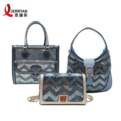 Summer Special Hobo Handbags Tote Bags