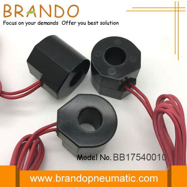 099216-001d solenoid coil