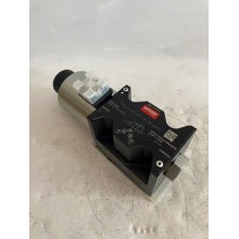 vickers Hydraulic valve DG4V-5-22AJ-M-U-H7-29-EN124