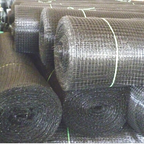 stretched anti mile net roll stretched anti mile net roll