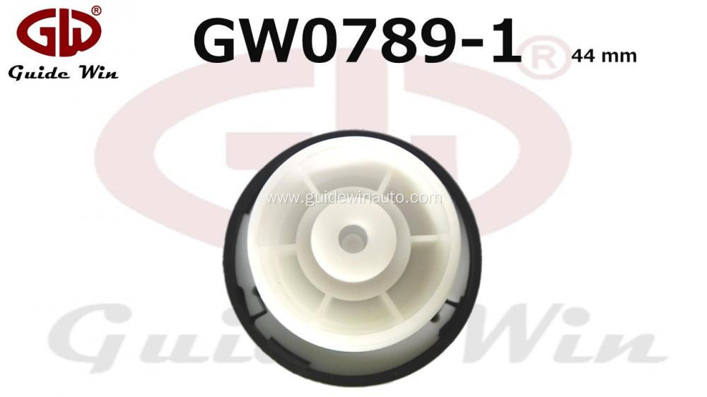 Universal Truck Fuel Cap for Mazda