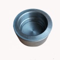 /msite/products/detail/productid/62150769/id/679725.html