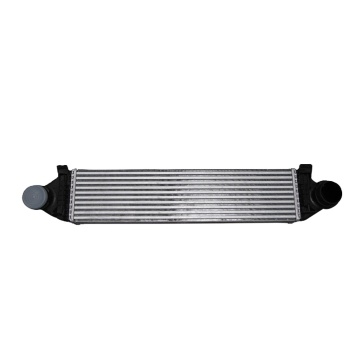 Auto Intercooler dla FORD DXCAPE 2.0L 13-15 CV6Z-6K775-A