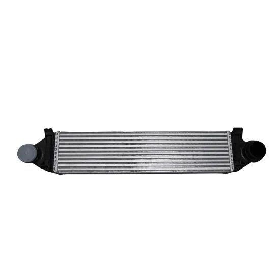 Auto Intercooler for FORD DXCAPE 2.0L 13-15 OEM CV6Z-6K775-A