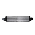 Auto Intercooler for FORD DXCAPE 2.0L 13-15 OEM CV6Z-6K775-A