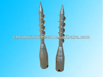 drywall anchors screws