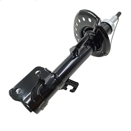 DFM Dongfeng AX5 Front Shock Absorber
