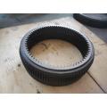 Shantui bulldozer parts gear ring 16Y-15-00029