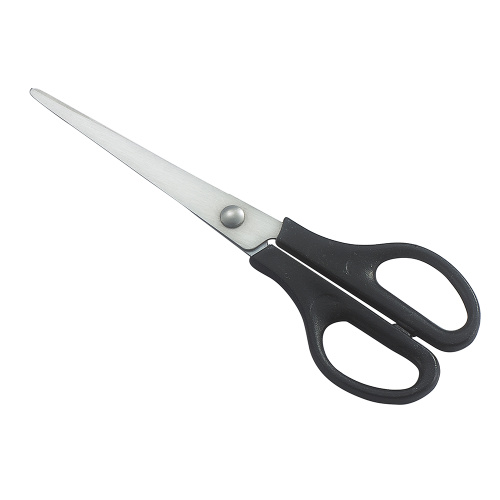 6.75" Stainless Steel  Stationery Scissors