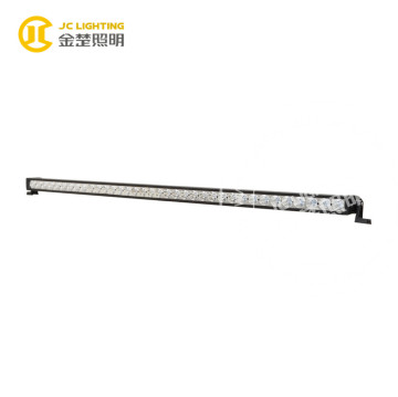 High lumens 180w accessories. car led light bar for snowmobile,tractor,forklift
