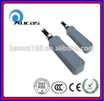 RJ45 CAT5 PunchDown Punch Down Impact Network Tool best price