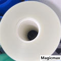 /msite/products/detail/productid/63009001/id/1515562.html