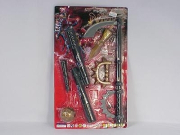 ninjia set,toys,Chenghai toys(OK70715.jpg)