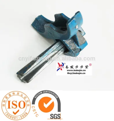 mason clamps