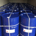Solvente ácido acrílico de alta pureza para revestimento CAS 79-10-7