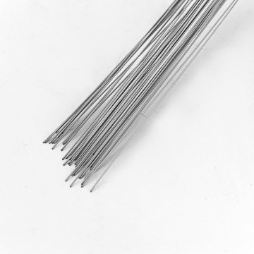 Grade 2 Straight Price Titanium Wire