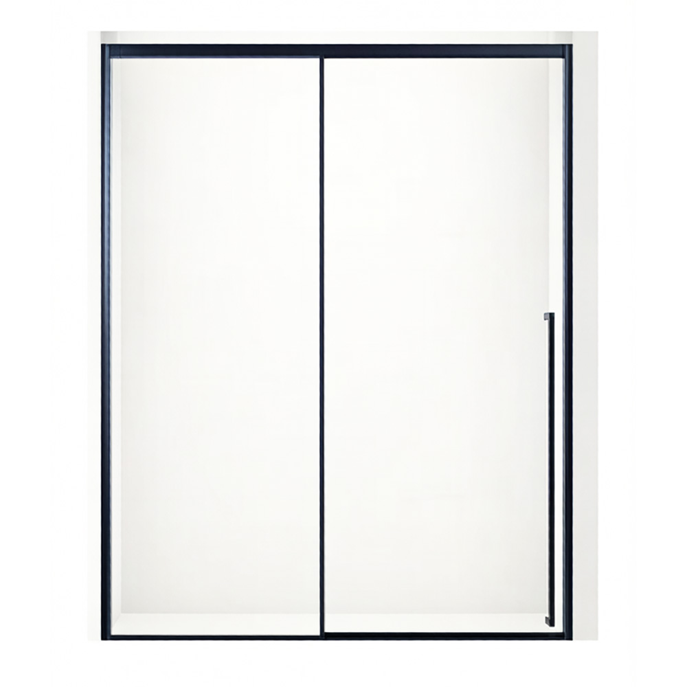 doors and windows01-y