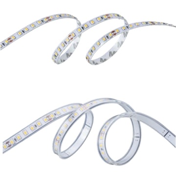 LED 흑백 스트립 라이트