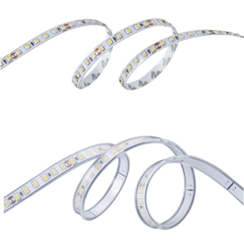 LED 흑백 스트립 라이트