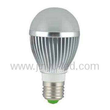 LED lights European,led lights australia style  3W LED Bulbs in China