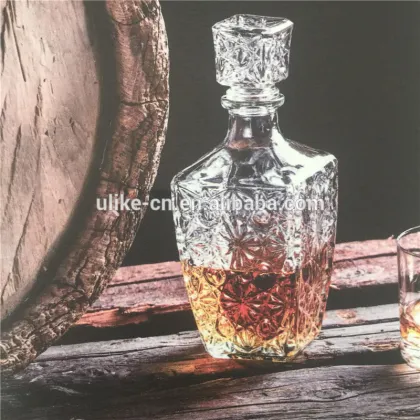 Cold-resistance PERAL Textile 3P textile UV printing textile material textile