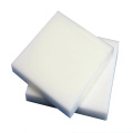 Extrude White Kulay 100% Virgin Pom Sheet