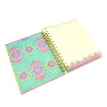 office supplies school fancy stationary products