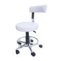 /msite/products/detail/productid/59407273/id/676577.html