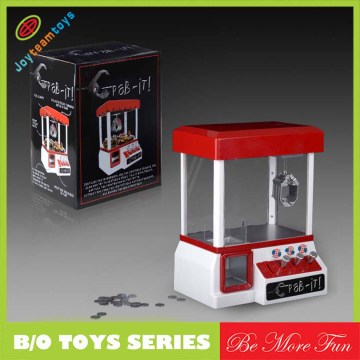 Children Grabber Candy machine Grabber