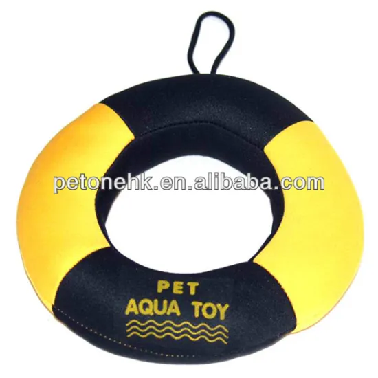 pet wholesale dog toys