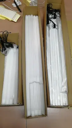 Homemade Disinfectant Carpet Germicidal Bleach