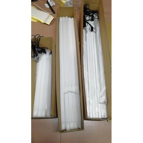 90cm 30W UVC Germicidal Lamp