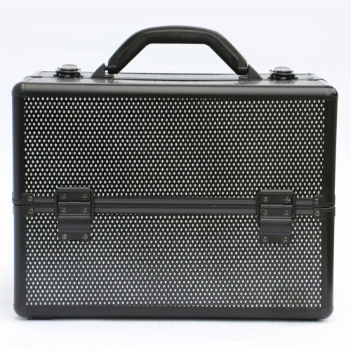 Custom Eva Hair Salon Brushes Makeup Wholesale Bags