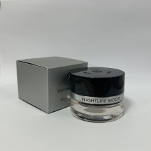 OEM Nightfreesh Car Refiliação de reflexão de ar