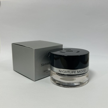OEM NIGHTFREESH Car Air Freshener Refill