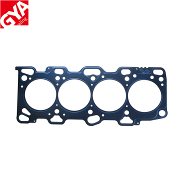 OEM22311-38100 Cylinder Head Gasket Silicone Rubber Seal GY-HY-014