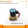 /msite/products/detail/productid/18218467/id/186248.html