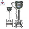 /msite/products/detail/productid/66927604/id/1522375.html