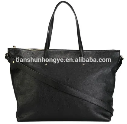 leather handbag , women handbag