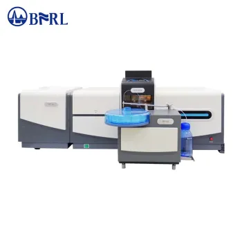 WFX-220AEs Atomic Absorption Spectrophotometer Search
