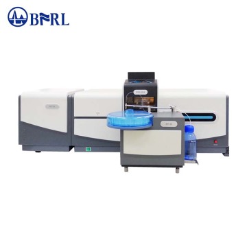 WFX-220AEs Atomic Absorption Spectrophotometer Search