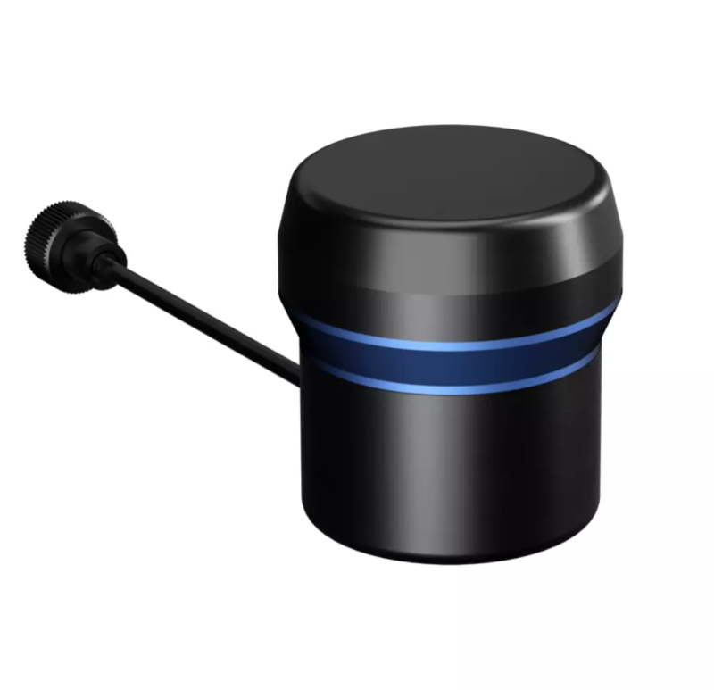 CHASING PING 360 Sonar Kit