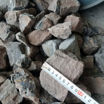 Calcium Carbide CaC2 295L/KG