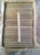 high purity magnesium oxide powder made anode for protecing water tank of electric water heater