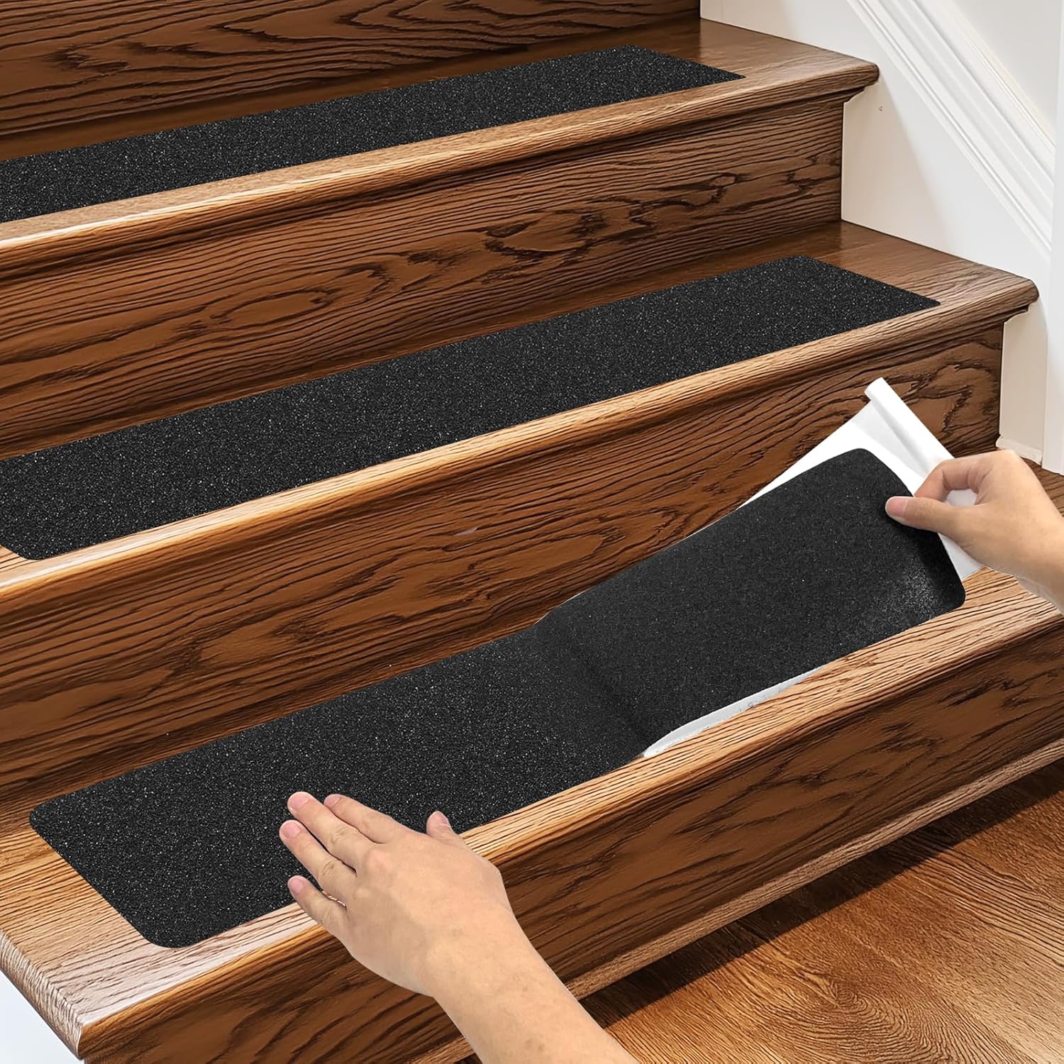PVC Anti Slip Tape