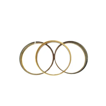 Freud Tool Set for Band Saw Blade Sharpening Machine